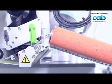 Product video thumbnail