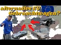 Gebrauchtwagen im EU Ausland kaufen? Gute Idee? Welches Europäische Land? MB Youngtimer Parts