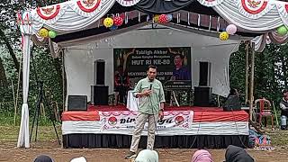 Download Lagu Detik-detik sebelum KABUT melanda || Ust NANA GERHANA di Rancabali MP3 Download Lagu Detik-detik sebelum KABUT melanda || Ust NANA GERHANA di Rancabali MP3