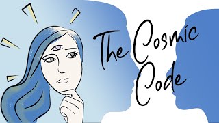 The Hidden Patterns That Shape Reality Your Mind and Why They Matter | Episode 16