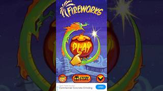 Fireworks Soundtrack