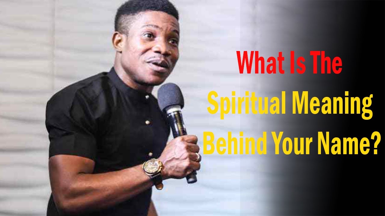 pastor-jerry-eze-special-message-what-is-the-spiritual-meaning