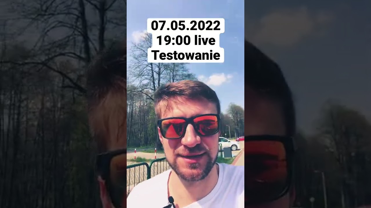 Live co trzeba umieć by zostać testerem