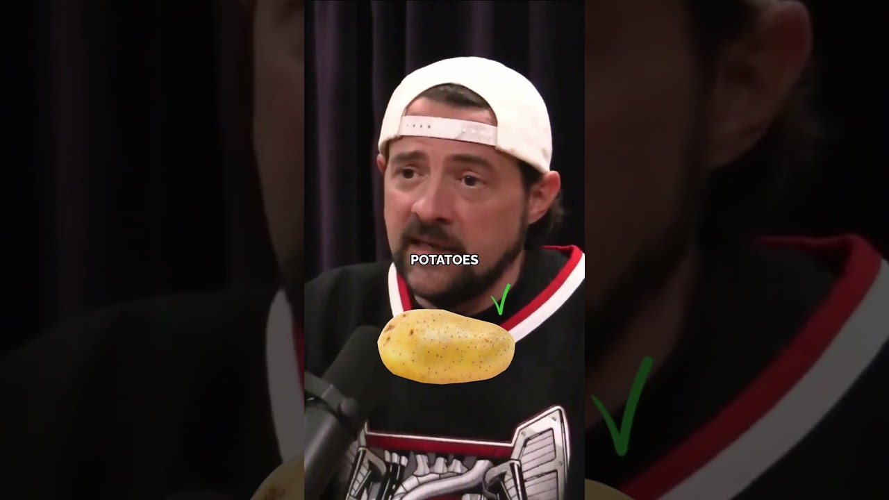 Podcast edit