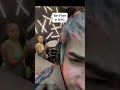 TikTok Di Xiao #Shorts
