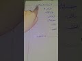 How to write Sabaq ka Khulasa in Urdu | Class 11 Urdu Paper Presentation