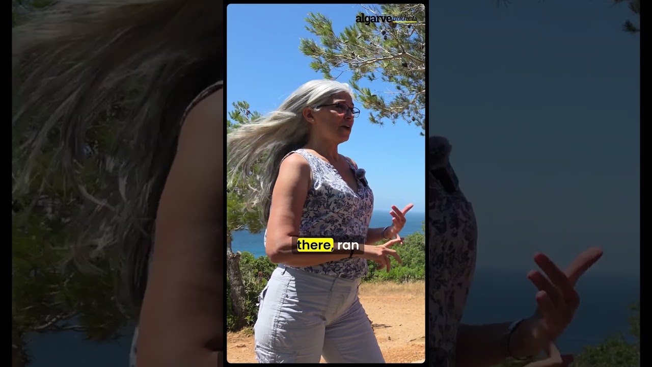 HEALTHCARE COSTS in Portugal?