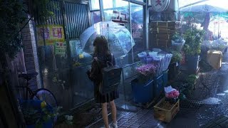 홍대병