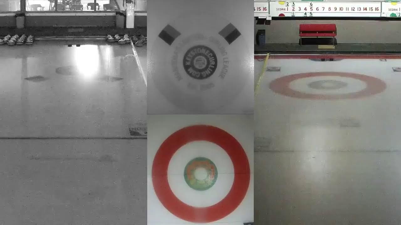Sheet 4 - YouTube