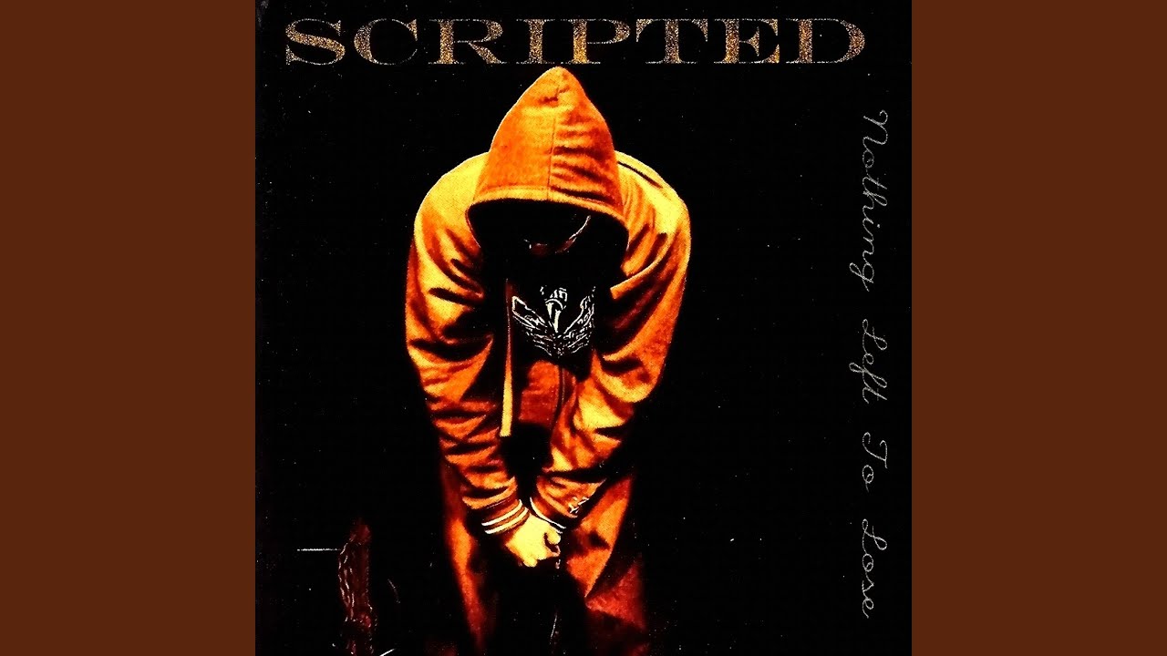 Watch Silhouette on YouTube Watch Silhouette on YouTube