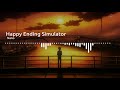 Nano - Happy Ending Simulator [English and Spanish lyrics]