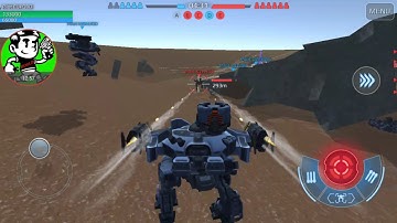 The Test Server Is Up And Running " (👀 Description Box: ⬇⬇⬇👀)