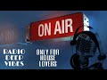 Radio Deep Vibes 📻 Deep and Tech House 🎧 Live Mix by Andrea Corso