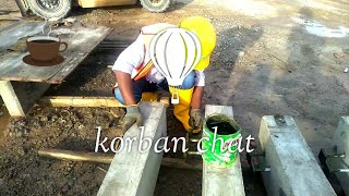 story wa chat gak dibales padahal online