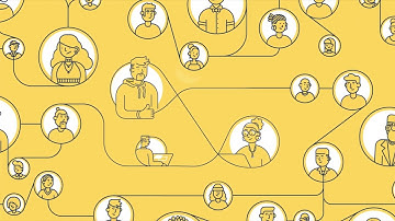 Gearset | DevOps done right. The complete DevOps solution for every Salesforce team