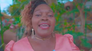 Ngai Niaroka By Piera Chomba