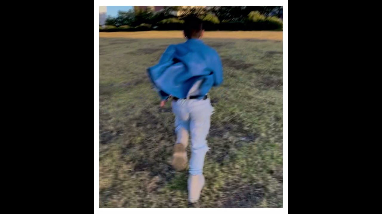 Si Te Vas - Joss Azuria