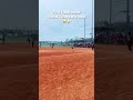 T-Ball games have no rules or direction, how do we properly officiate these games?? 😂