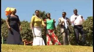 Download Wanadamu Ni Walewale - Pst Vincent Senior Video MP3 Wanadamu Ni Walewale - Pst Vincent Senior