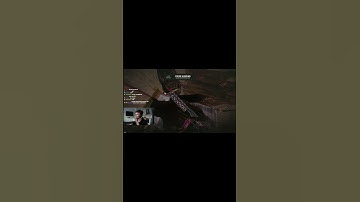 GEVAD1CH vs everyone  #rust #falsebannedoffrust #rustpvp #rustgame #rustрейд #rustconsole