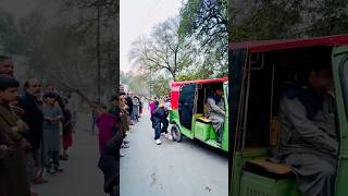 Dont Go Riksha Without My Permission