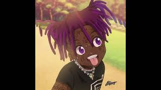 [FREE] Lil Uzi Vert Type Beat 2023 - 