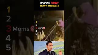 Ghost captured funny moments😱ll#trend #ghost #viralclip #newghost