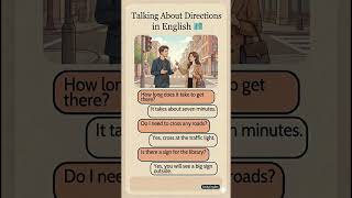 English Speaking Practice | Repeat After Me | Speak English Fluently
