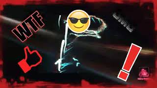 Yeni intro🎆🎆🎆SİZCE NASIL?🥇🥈🥉