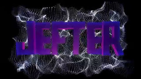 Intro do canal by jonatas evil