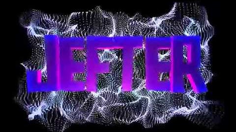 Intro do canal by jonatas evil