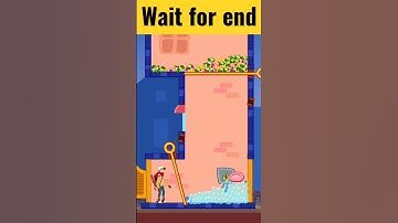 Pull him up dangerous👿👿 level game | pull him up game. #shorts