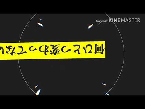 【東方PV】マーキュリー