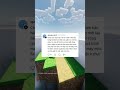 Hãy giặt đồ mới mua trước khi mặc #reels #memes #threads #topcomment #xh #funny #haihuoc