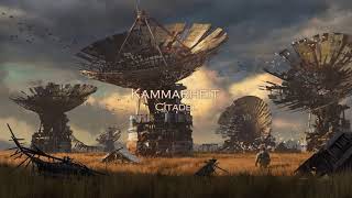 Kammarheit - Citadel