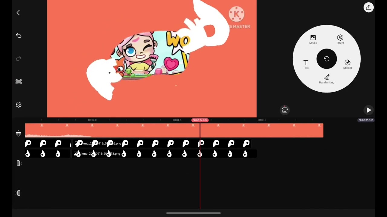 The Wheels on the Bus Nursery Rhymes Lucas and Ruby Learning Toddlers Videos