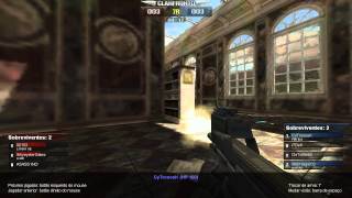 PB Denuncia #2 - Tenente e Tenente Coronel usando Hacker !