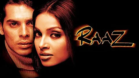 Raaz (2002) Full Movie Review | Malini Sharma, Bipasha Basu, Dino Morea | Review & Facts