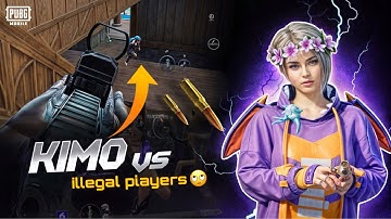 New Update 3.5🔥Best Sensitivity Code + Control Settings Pubg Mobile/Bgmi Sensitivity 2024.