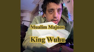 Download Lagu Al Dukhan or Promise Land MP3