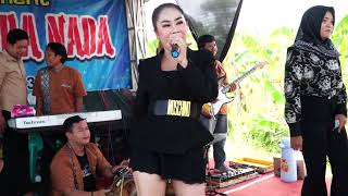 RUNTAH || ORGAN DANGDUT - BINTANG MUARA