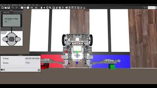 WRO RVG International 2021 - A066_MC7 (00:42:837)