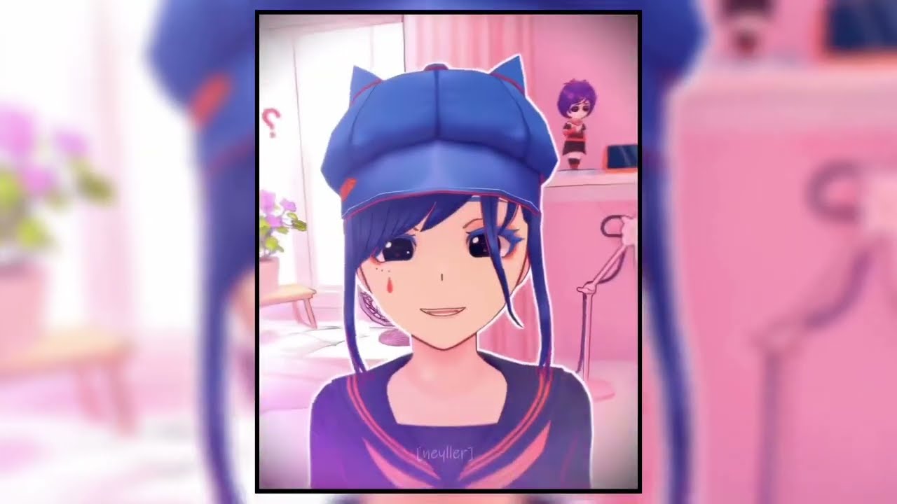 𝙍𝙊𝙎É & 𝘽𝙧𝙪𝙣𝙤 𝙈𝙖𝙧𝙨 - 𝘼𝙋𝙏 𝘼𝙥𝙖𝙩𝙨𝙪 𝘼𝙥𝙖𝙩𝙨𝙪 𝙁𝙐𝙉𝙆 (𝘽𝙚𝙢𝙖𝙭 𝙍𝙚𝙢𝙞𝙭) 𝙏𝙞𝙠𝙏𝙤𝙠