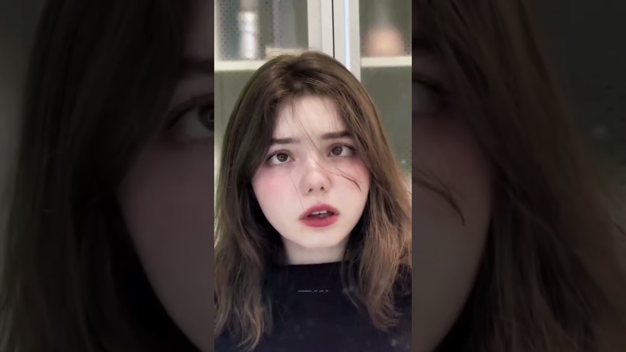 "Perfect for a clutch comeback clip. Want a stylized version with emojis or symbols too?