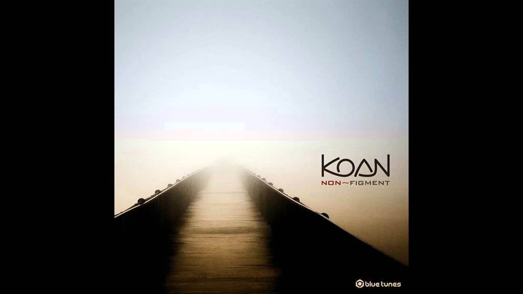 Watch Koan - Guard Owl - Official on YouTube Watch Koan - Guard Owl - Official on YouTube