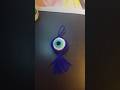 Croatia evil eye 🧿💞