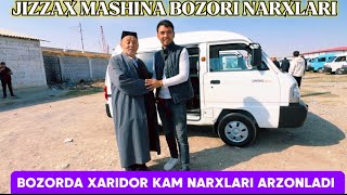 JIZZAX MASHINA BOZORI NARXLARI ЖИЗЗАХ МАШИНА БОЗОРИ НАРХЛАРИ #ozod #жиззах #nexia #rek