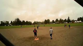 INVADERS VS BALLS AND DOLLS JULY 23 8 30AM screenshot 2