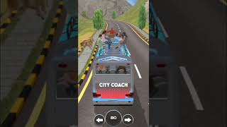 my third video#beamngcrashes #beamngdriveshorts #youtubeshorts #beamngsmash0
