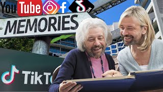 Τα αγαπημένα μου βίντεο